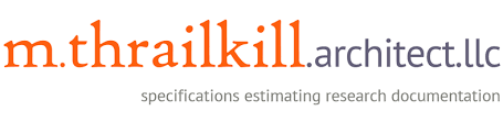 M.Thrailkill logo.png