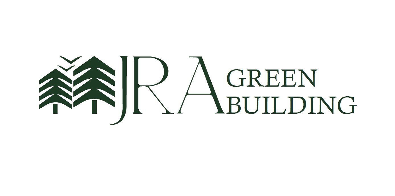 JRA logo.jpg