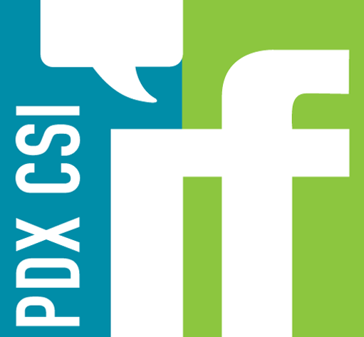 Industry Forum 2027