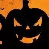 Halloween Happy Hour 2025
