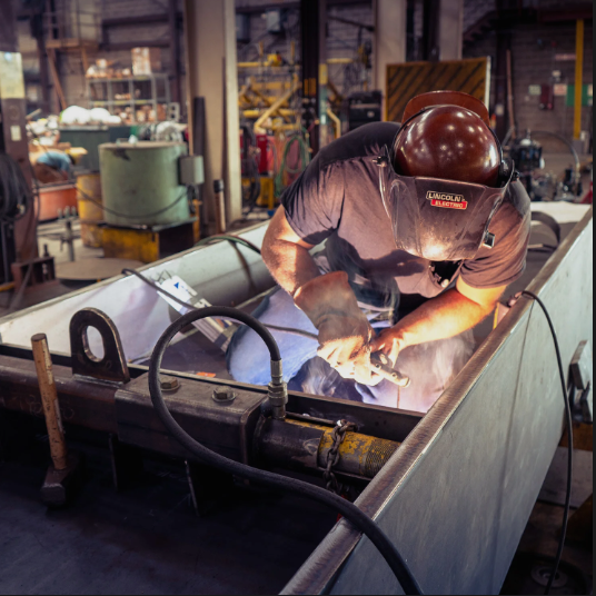 Fought and Company Tour 2.png