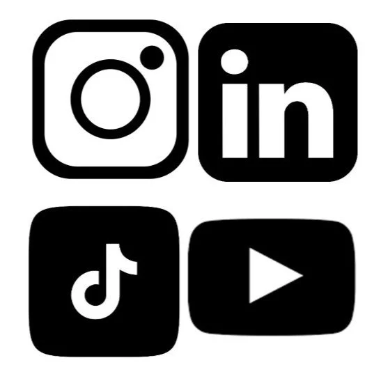 social logos square.jpg