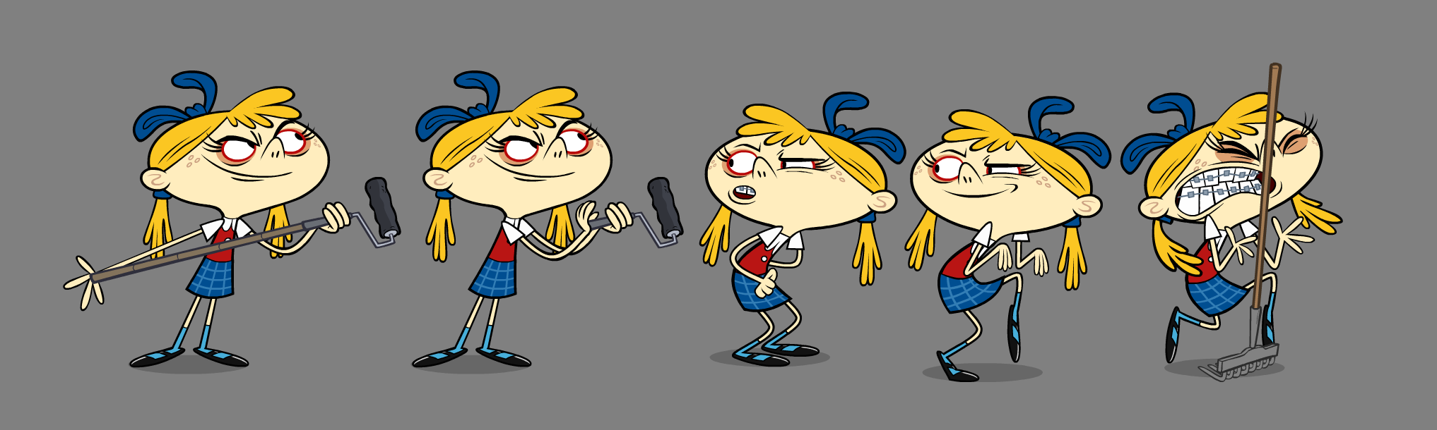 Bunsen_04.png