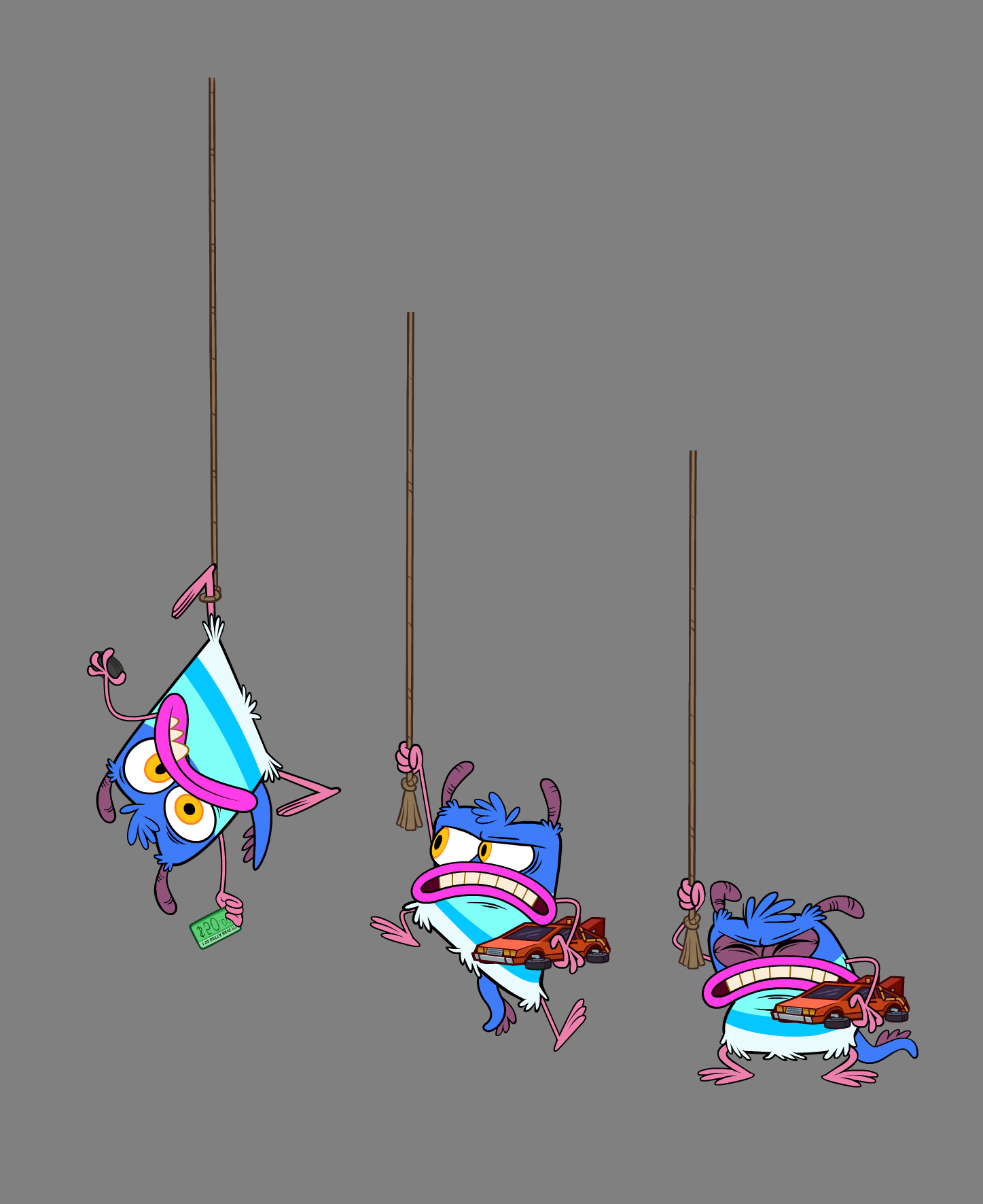Bunsen_08.png