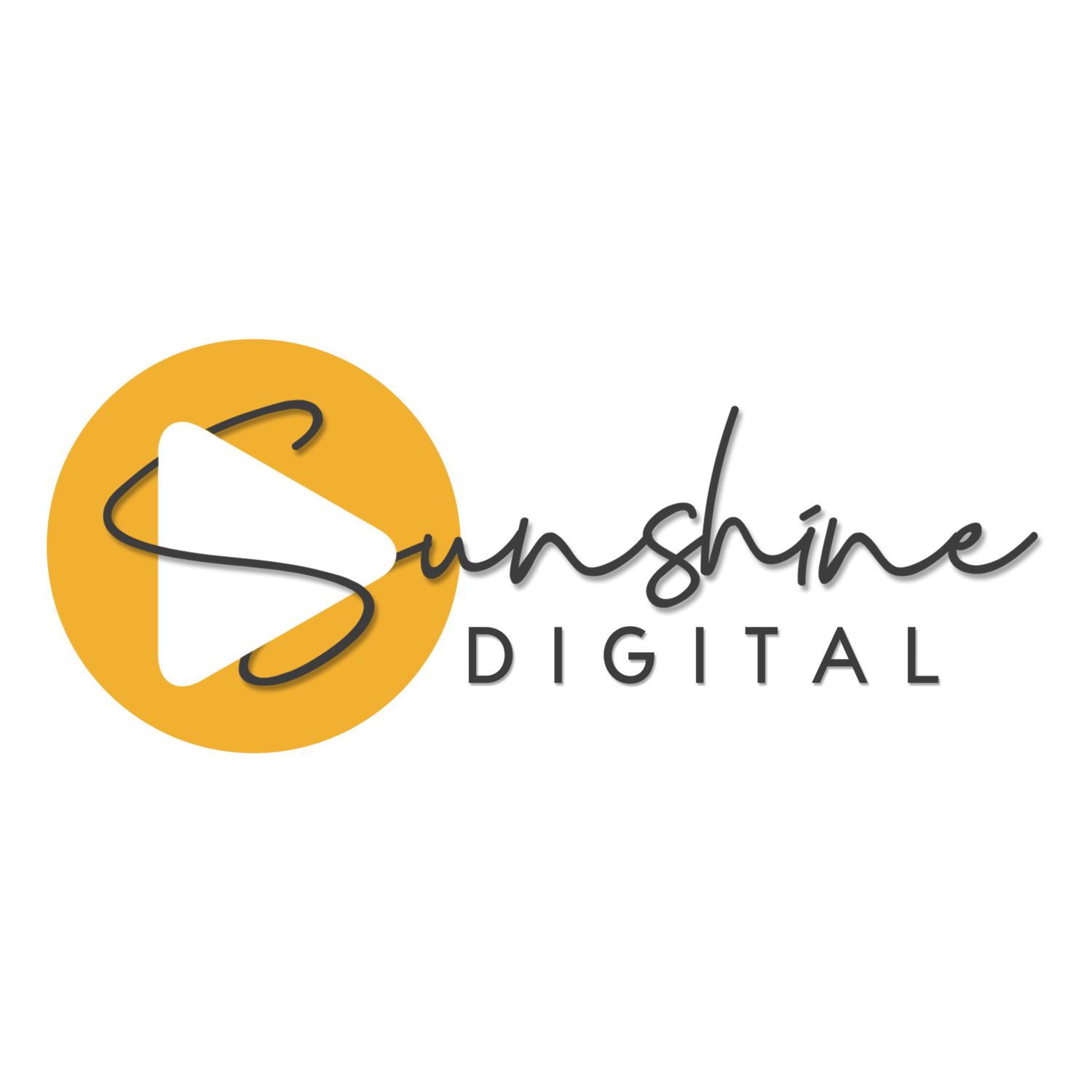 Sunshine Digital