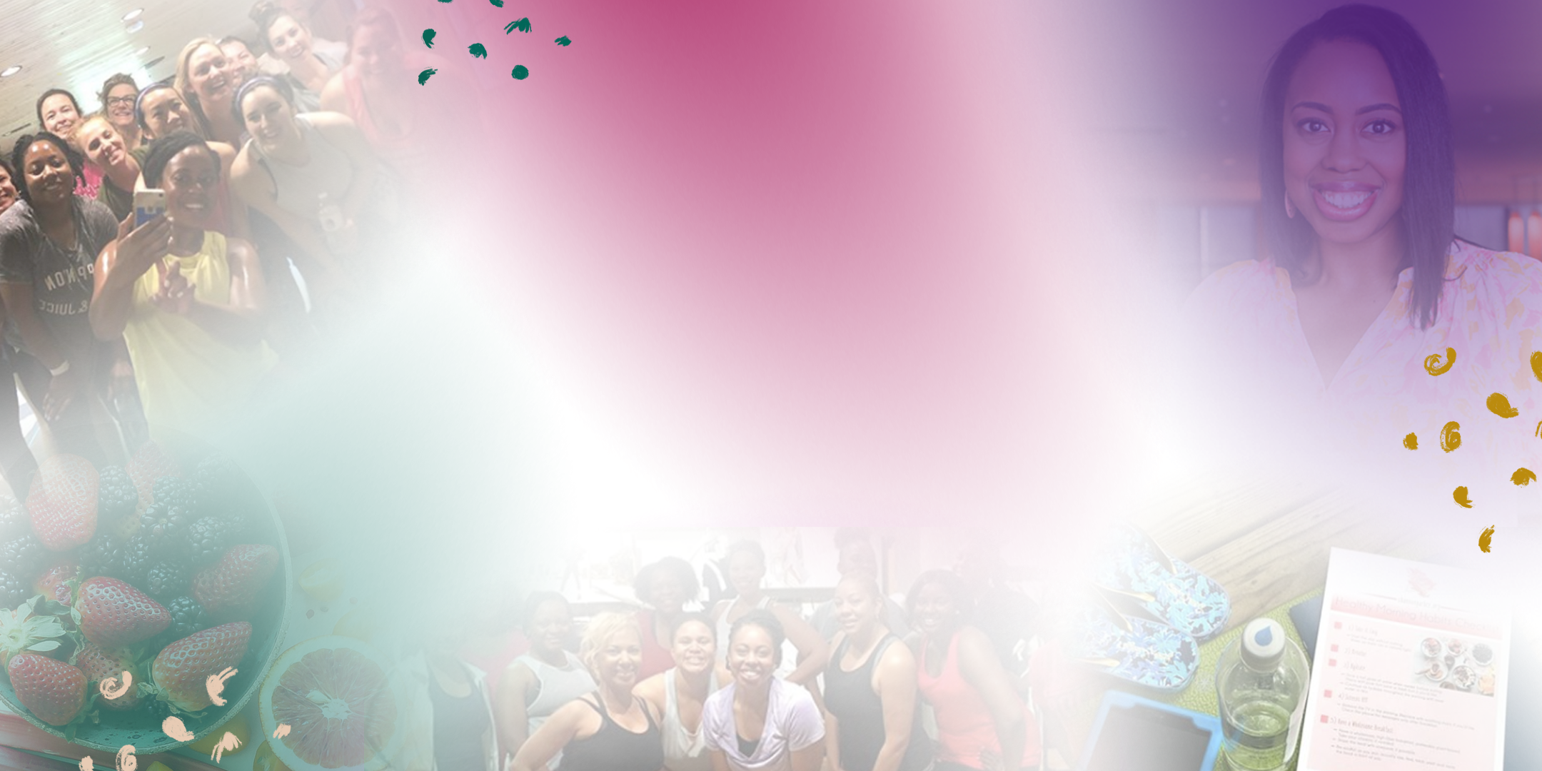 Cover BG.png