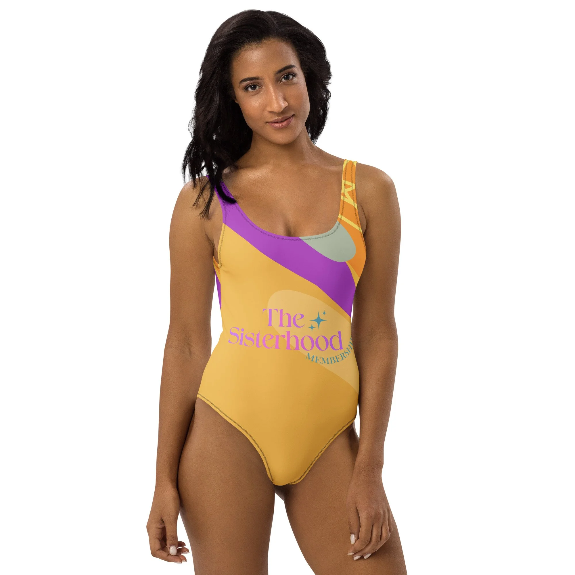 all-over-print-one-piece-swimsuit-white-front-68bc3e87d5fd2.jpg