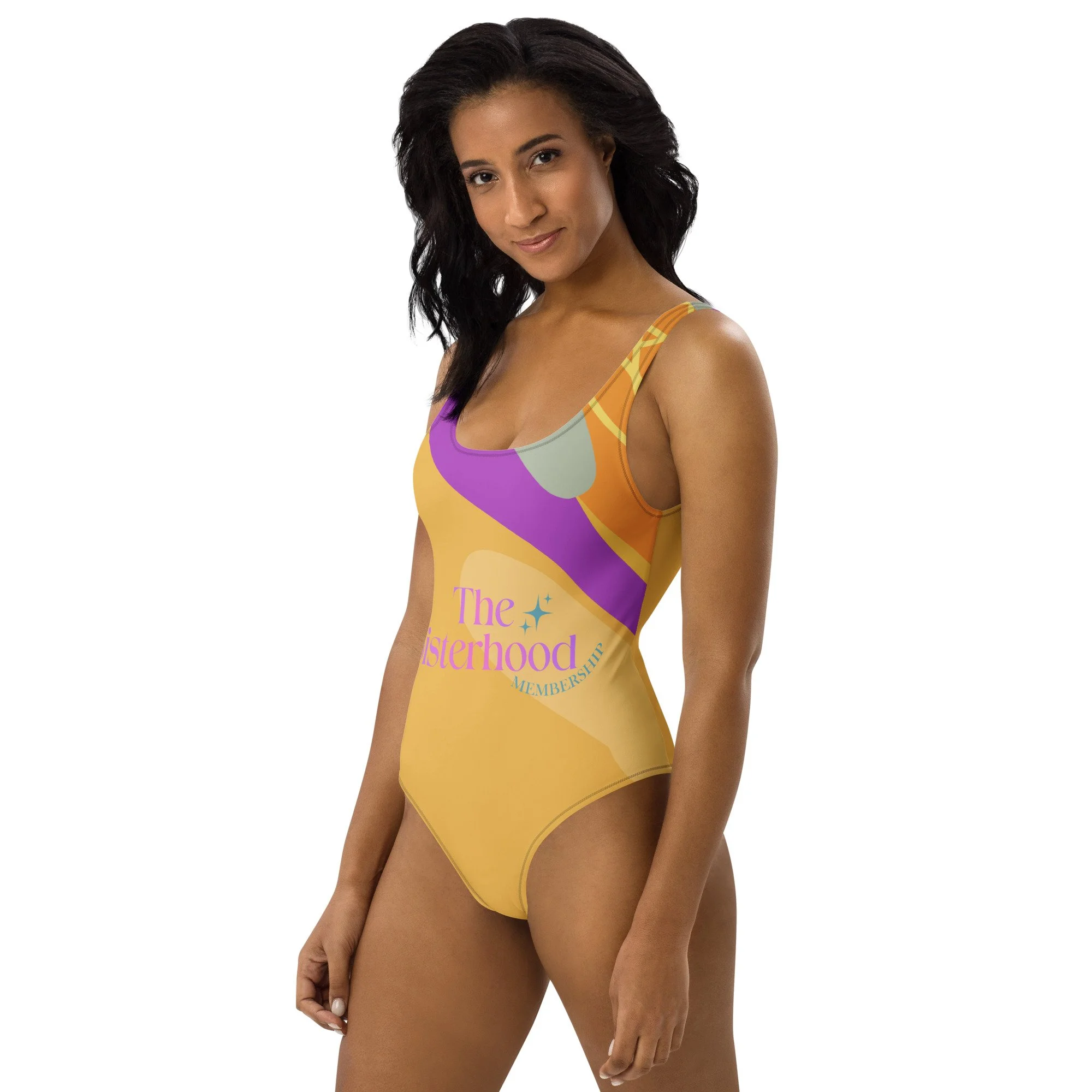 all-over-print-one-piece-swimsuit-white-left-68bc3e87d6945.jpg