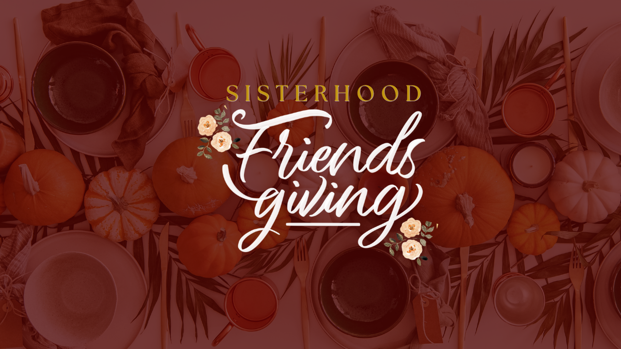 The Nourish Experience (29).png