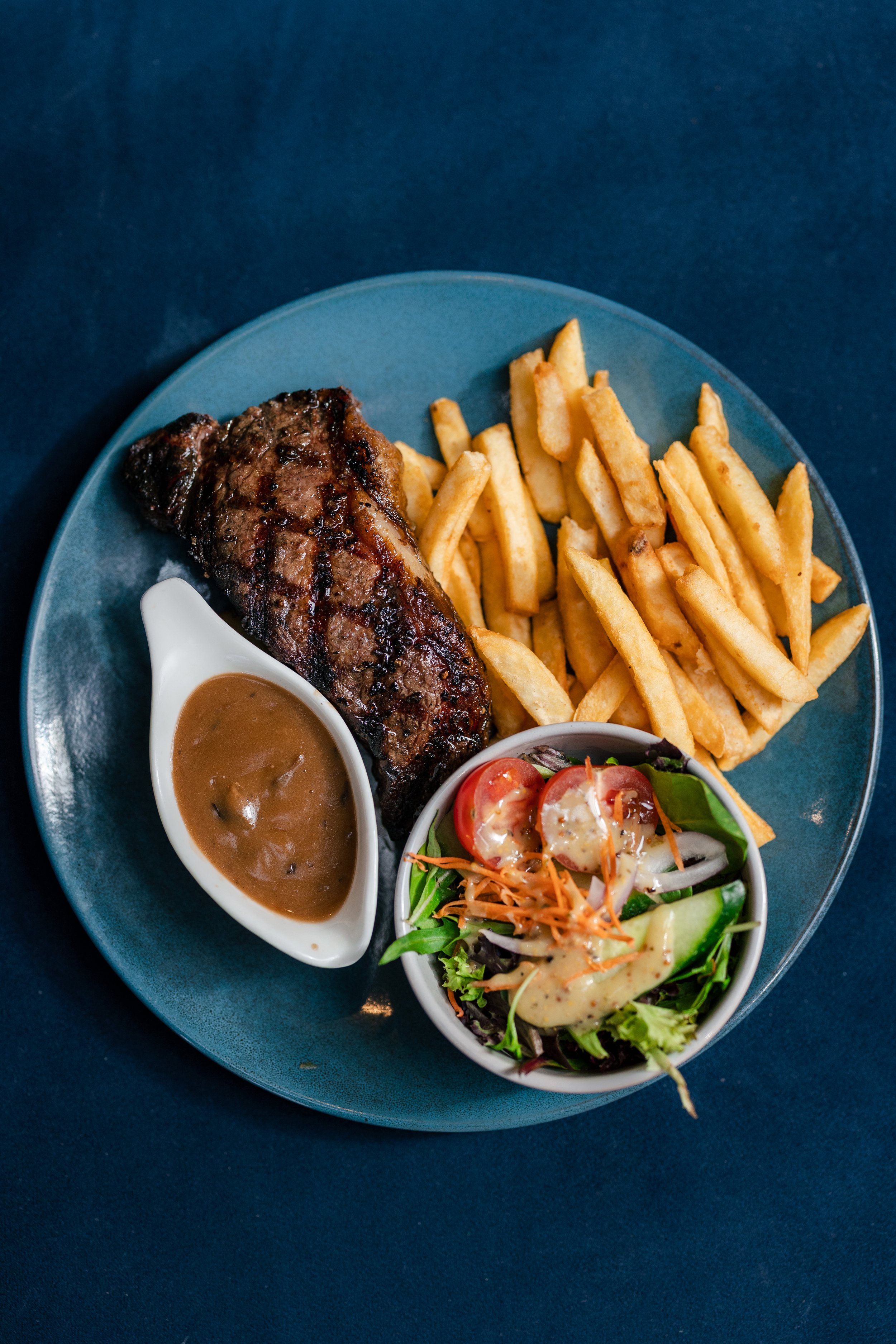 CoveTavern(Aug2023)-55.jpg