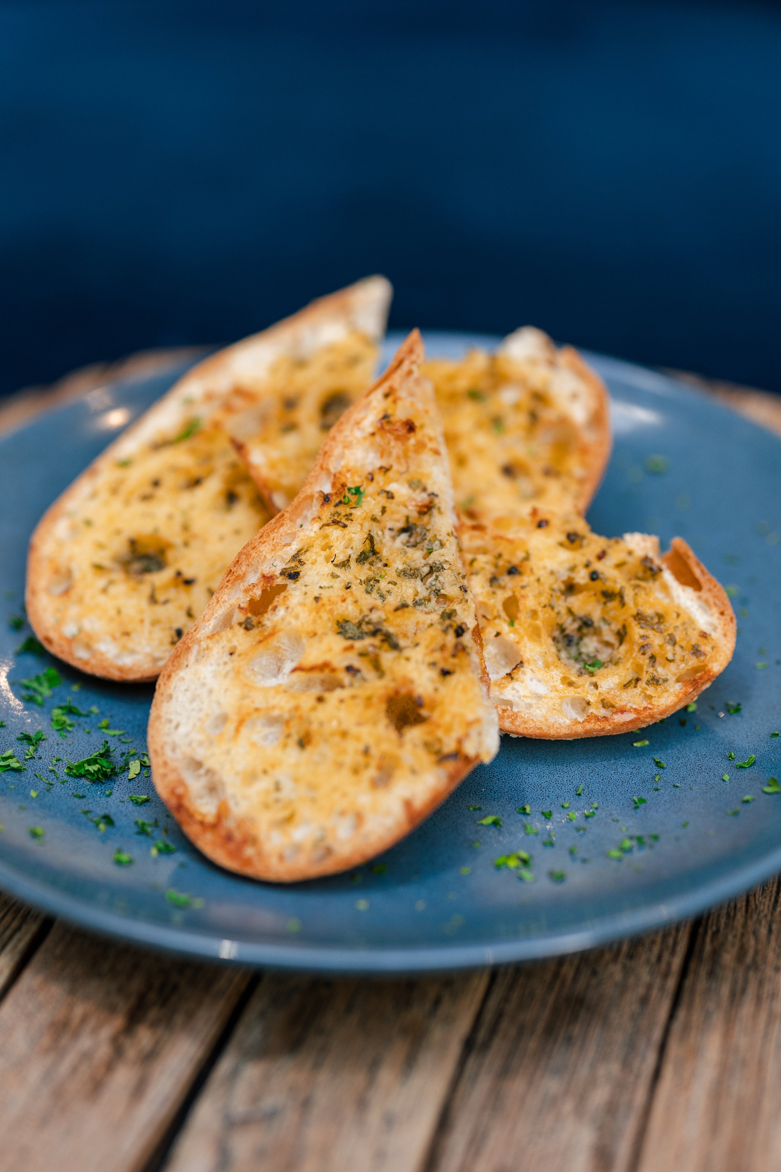 CoveTavern(Aug2023)-14.jpg