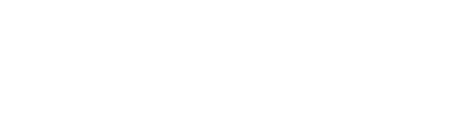 Cove Tavern