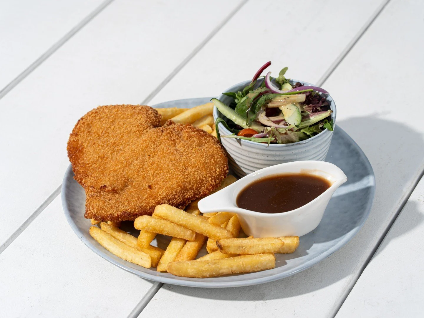 Tuesdays may just be our favourite day π
Schnitty night!! Book now using the link in our bio!