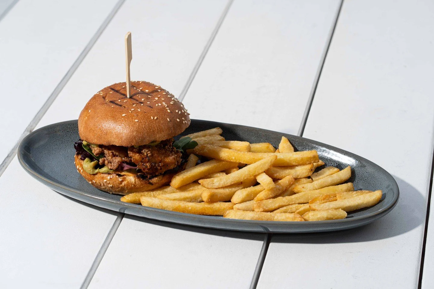 BURGERSSSSSS 🍔🔥

Grab yours at The Cove tonight.
www.covetavern.com.au