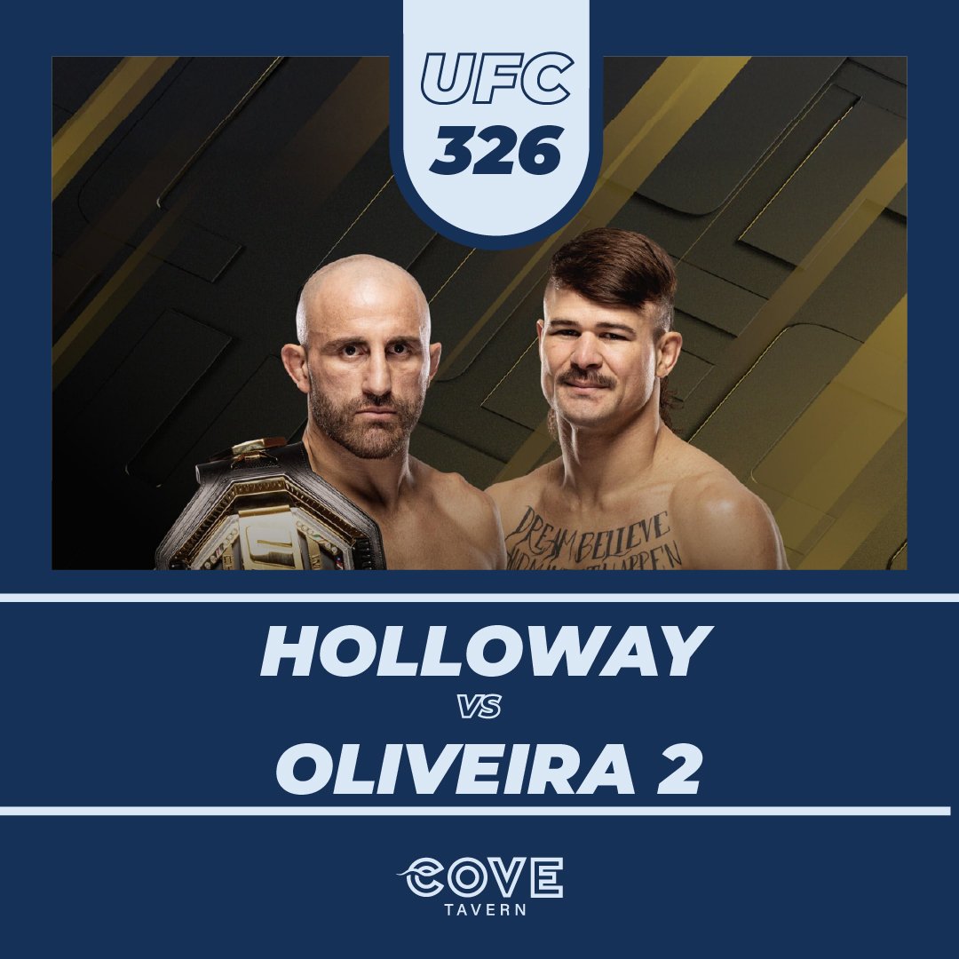 Sunday, 12.30pm 💪