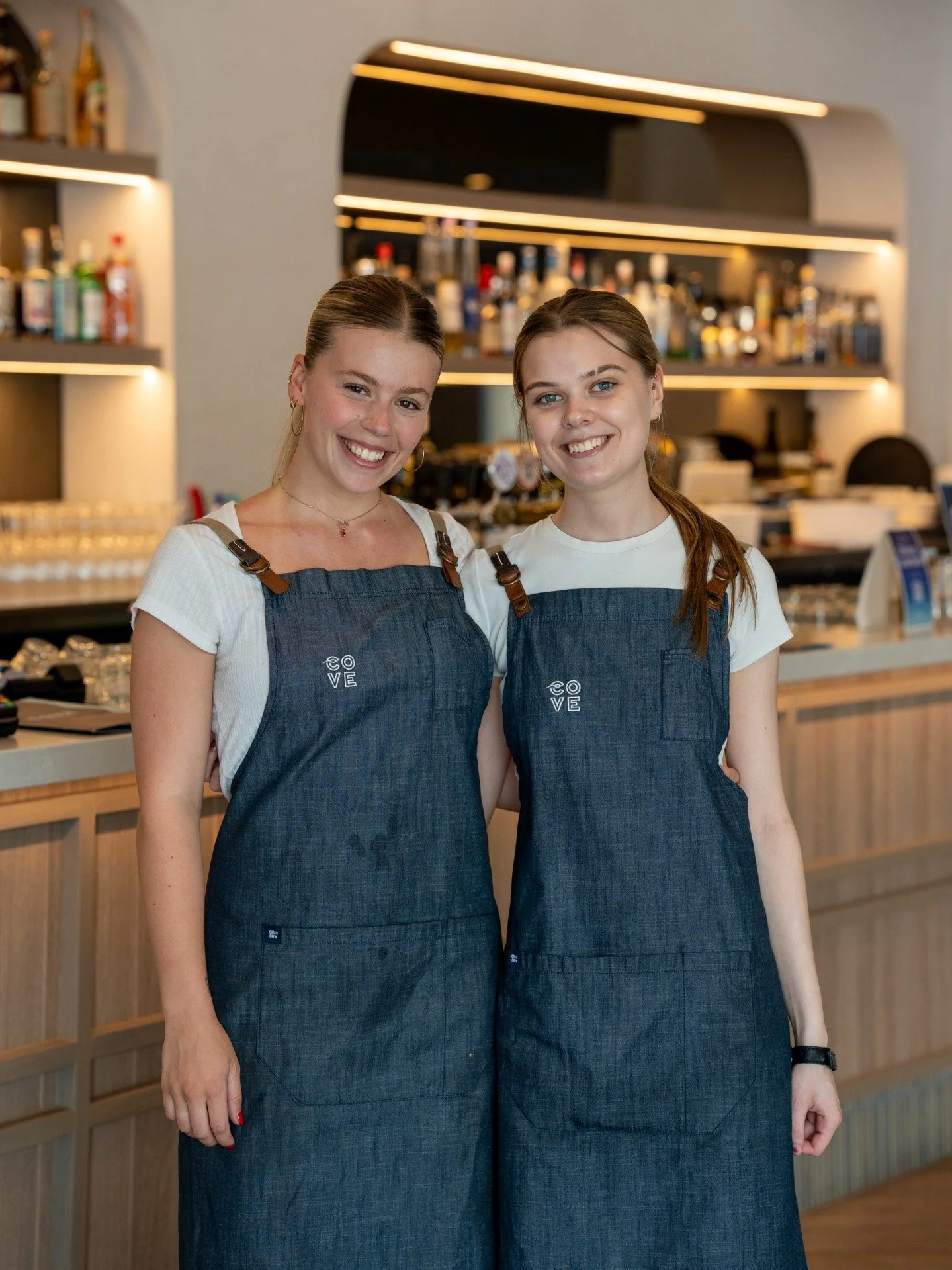 Today we&rsquo;re celebrating the incredible women who make our venue what it is. 

Happy International Women&rsquo;s Day to our staff, guests and community 💜