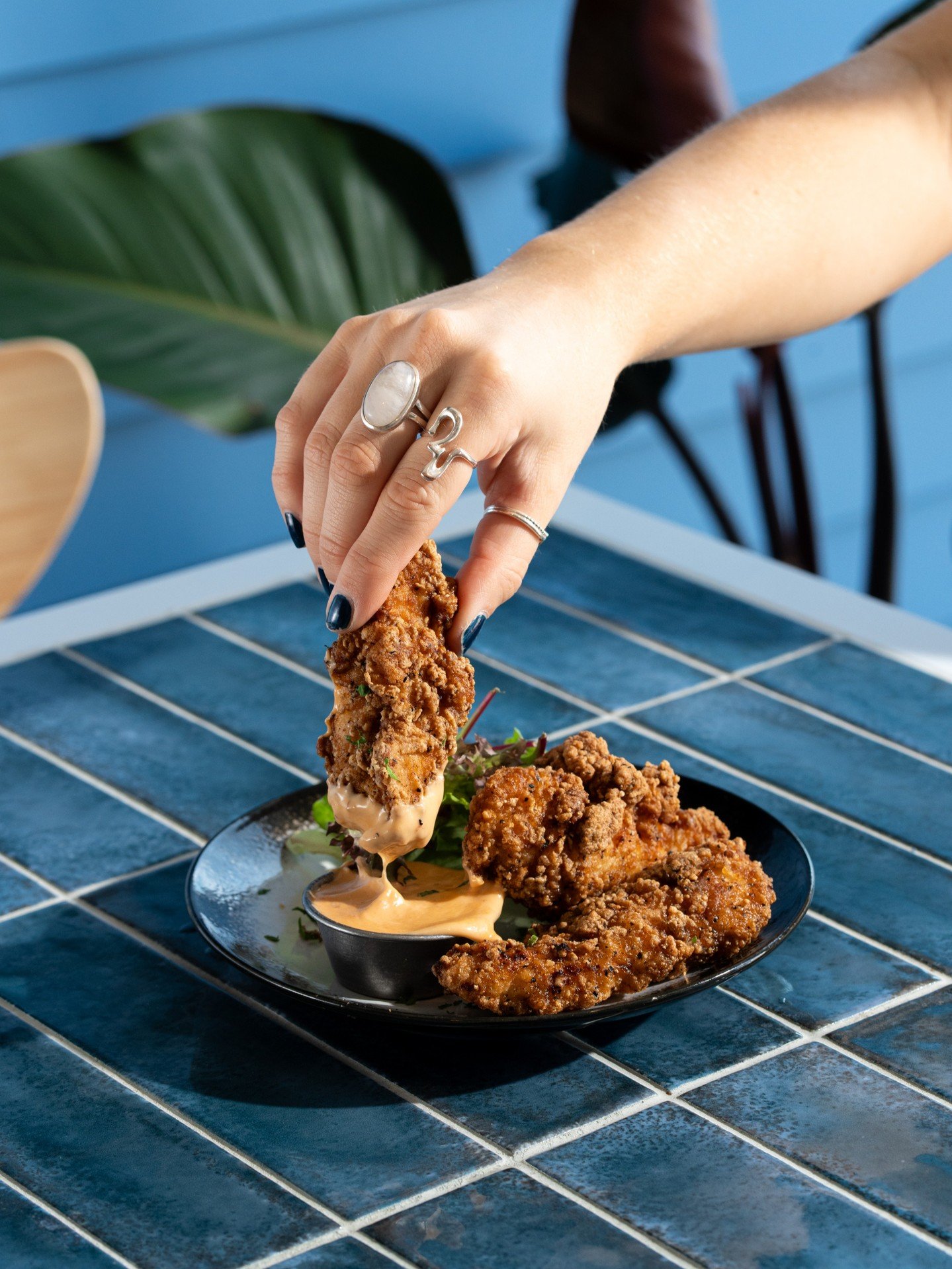 Weekend live music 🎶

Tonight | From 7pm 
Sunday | From 2pm