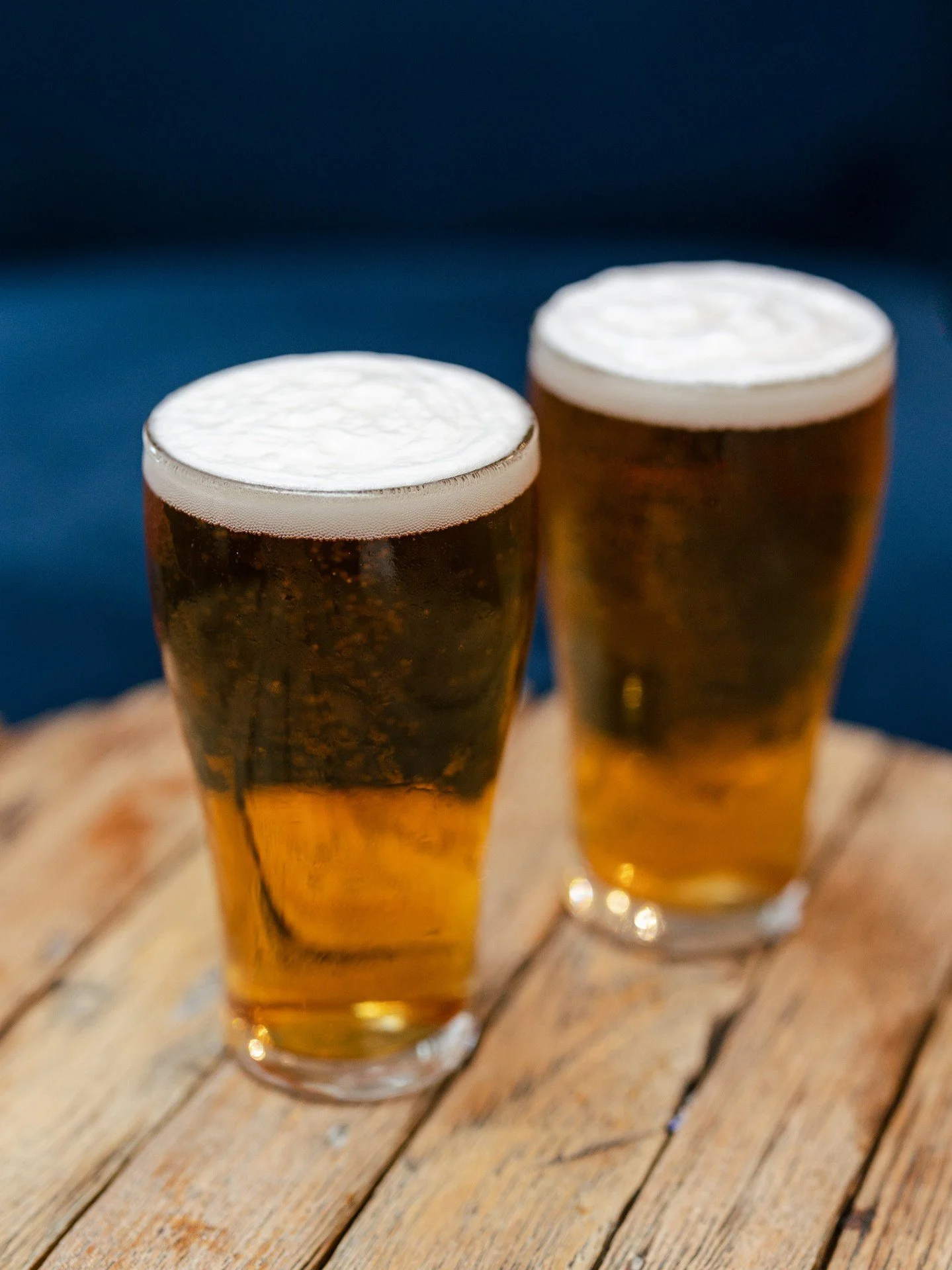 🏉 ALL ABOUT SATURDAY 🍻🔥

Hawks v Port
Crows v St Kilda

Siren to Siren Happy Hour while the game is live 🍻