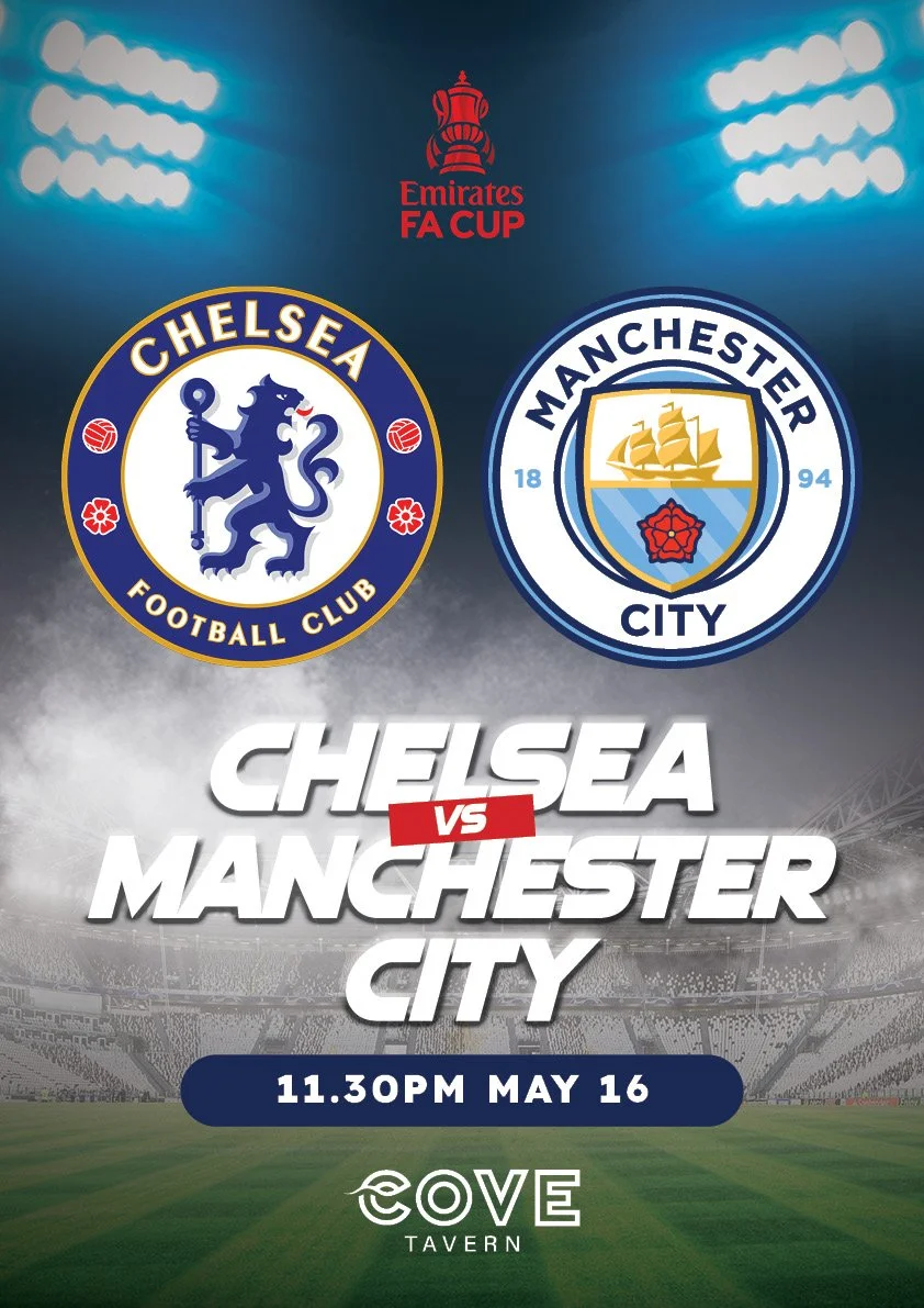 WEB - Cove_FA CUP_2026.jpg
