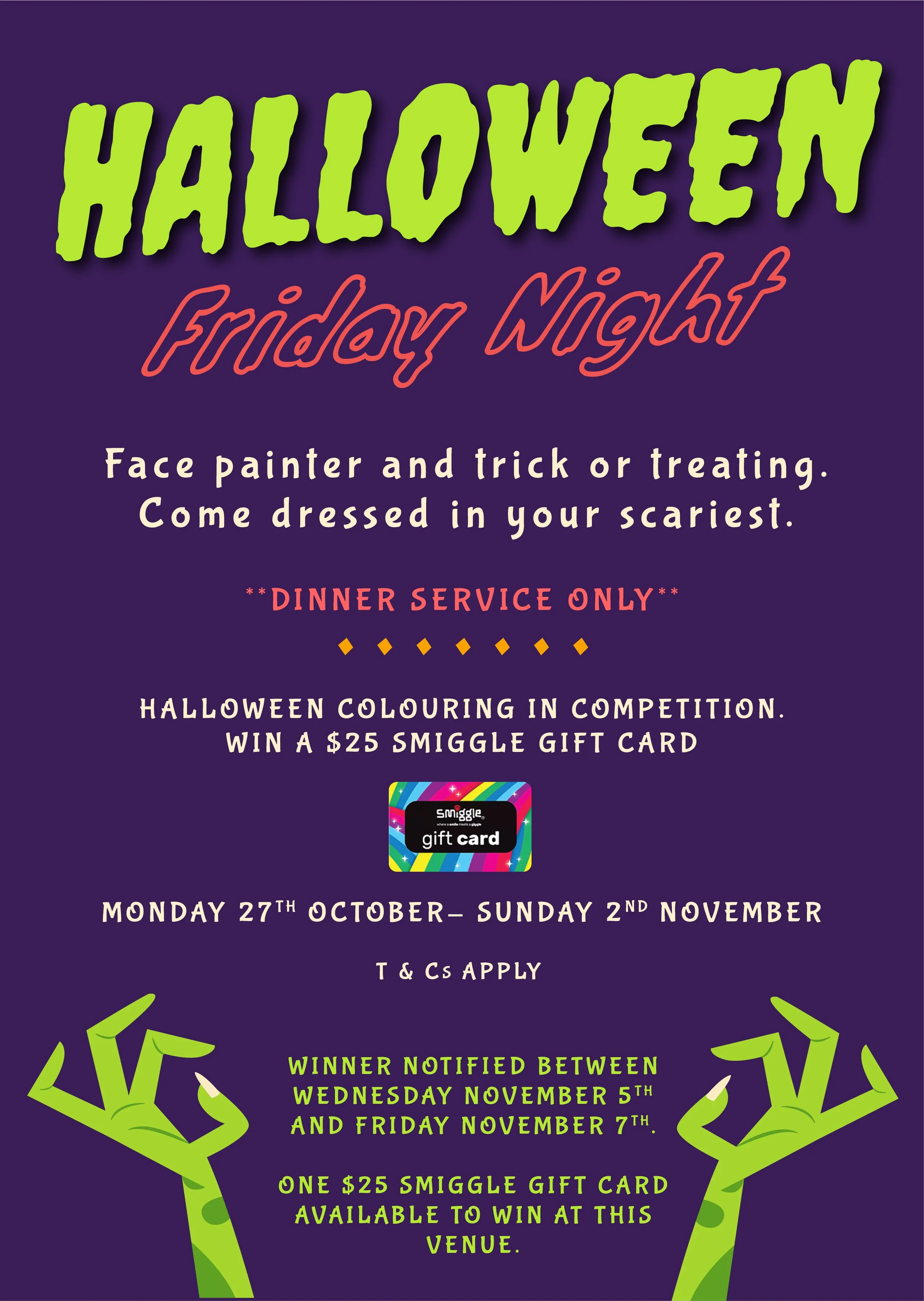 Halloween events FA-web1.jpg