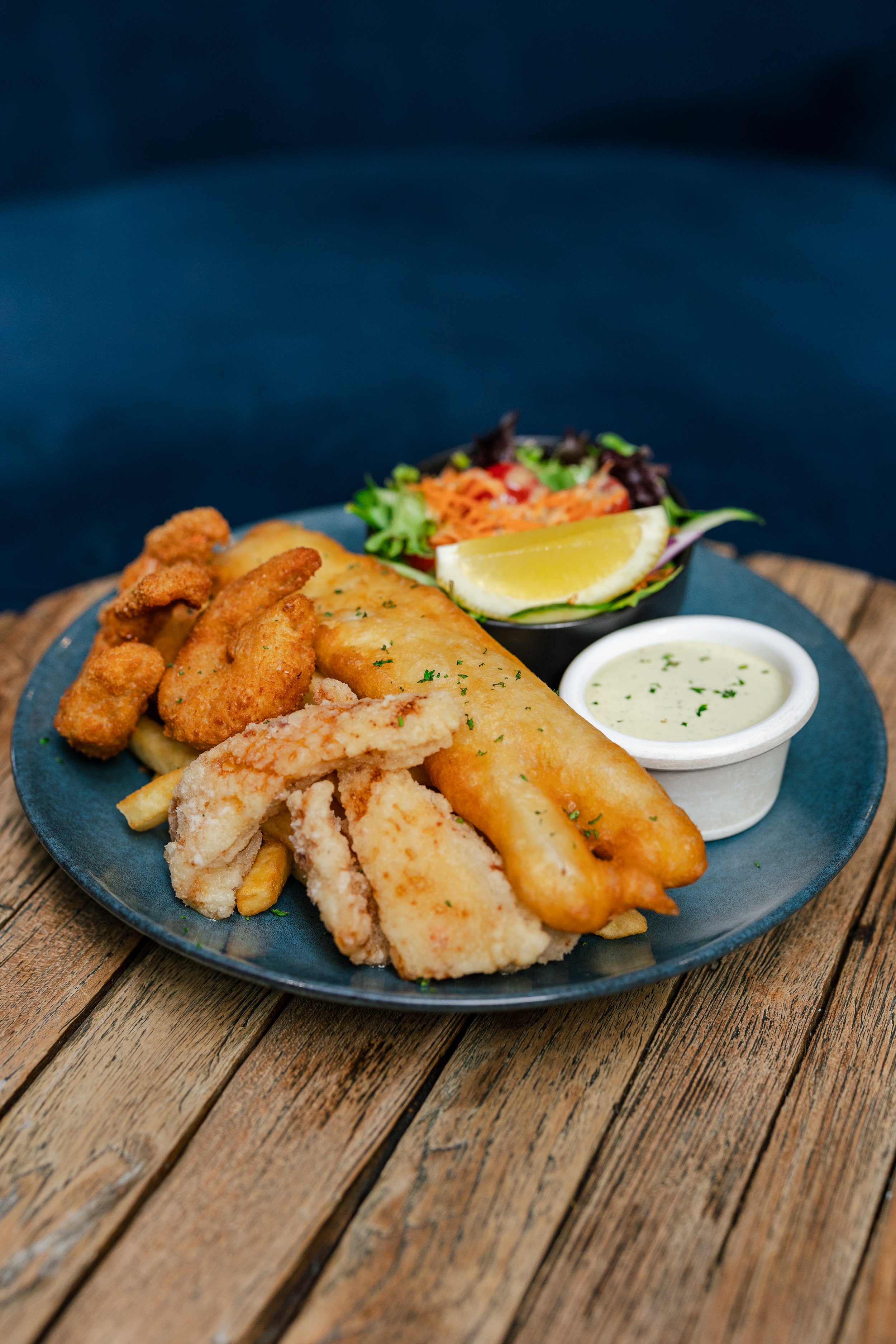 CoveTavern(Aug2023)-57.jpg