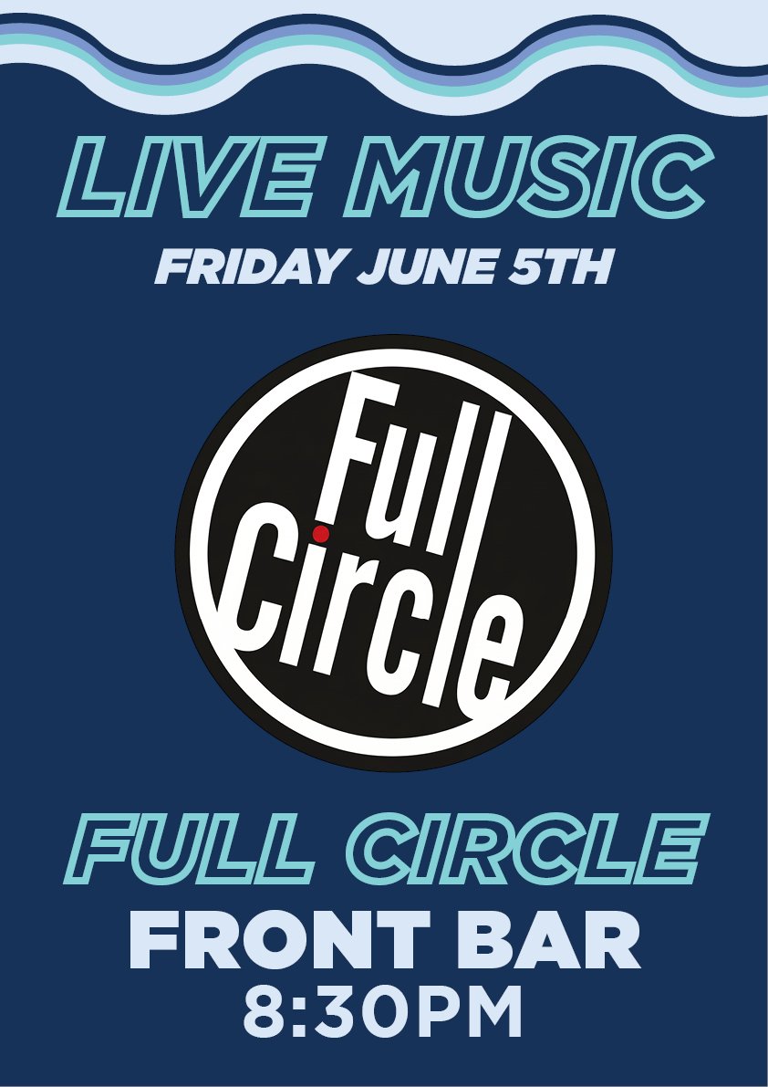 Cove- Full Circle 5th June 2026 A3 web.jpg