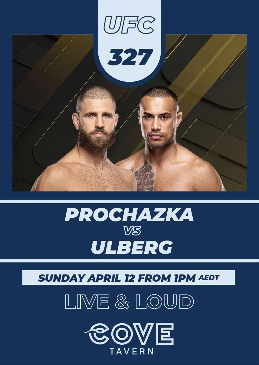 UFC- 327-A3 WEB_Cove.jpg