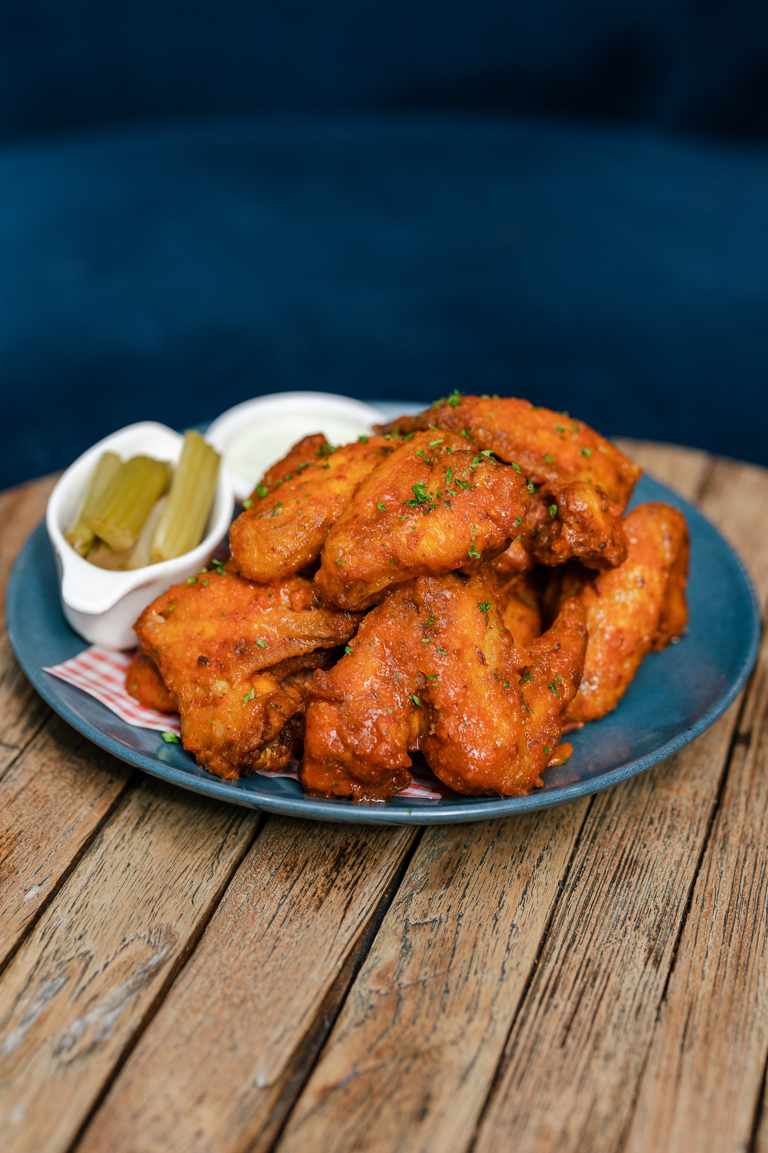CoveTavern(Aug2023)-67.jpg