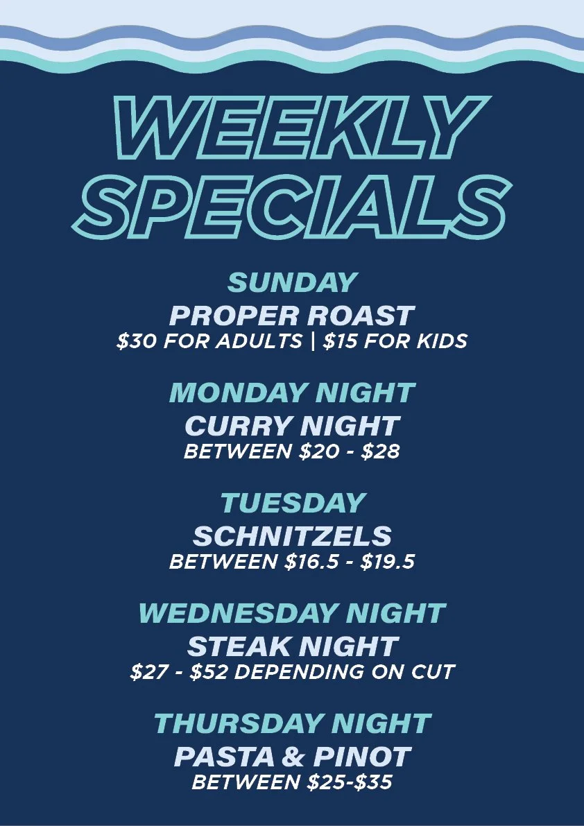 Cove_weekly specials_2026_A3 _Web.jpg