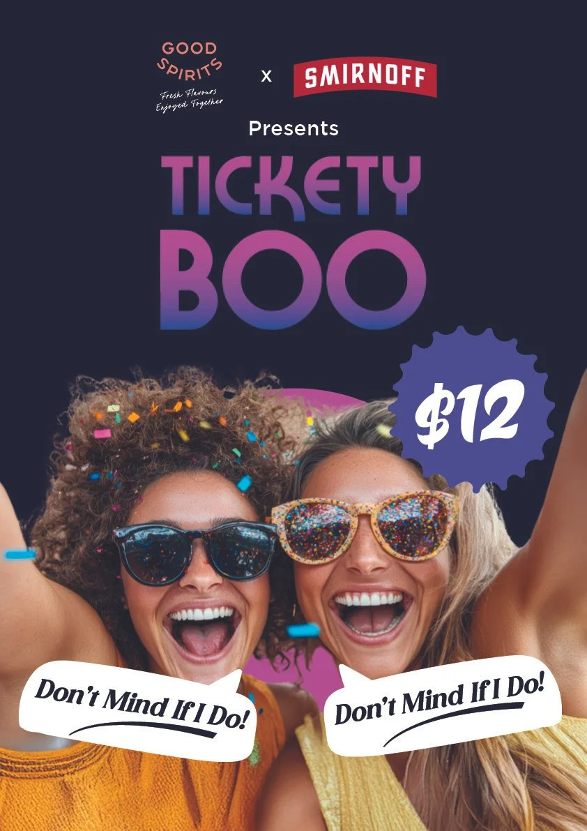 Web - Tickety Boo - v3_$12.jpg