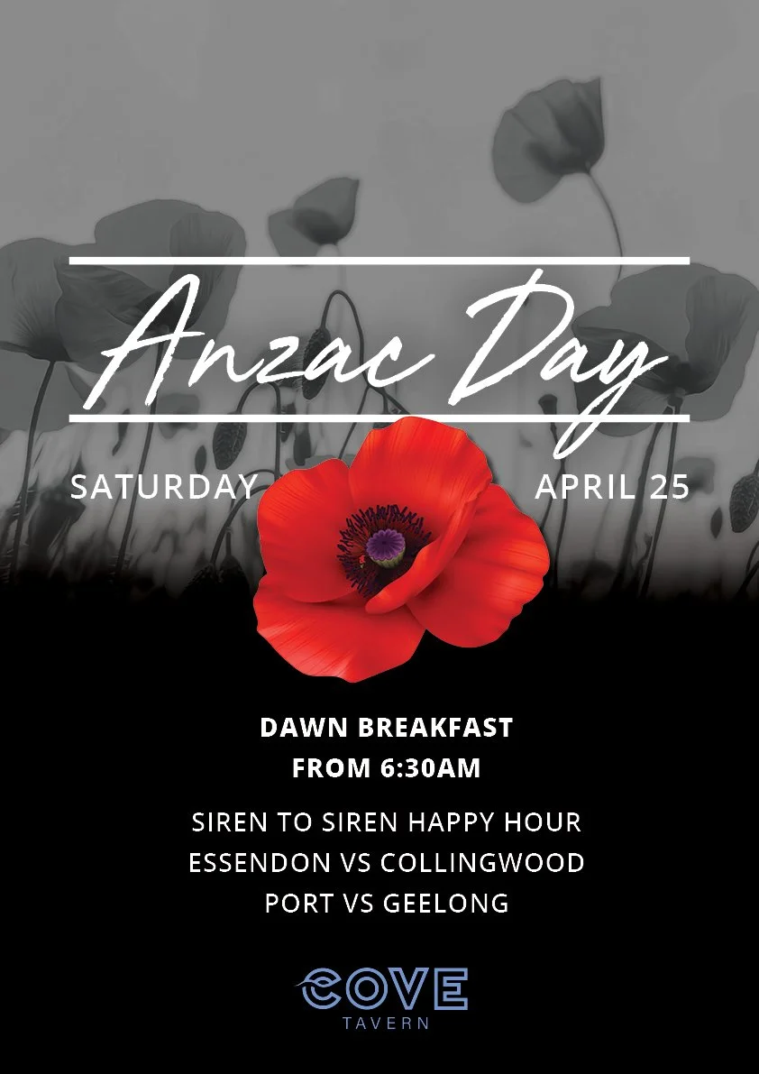 Cove_Anzac Day_2026_A3 web.jpg