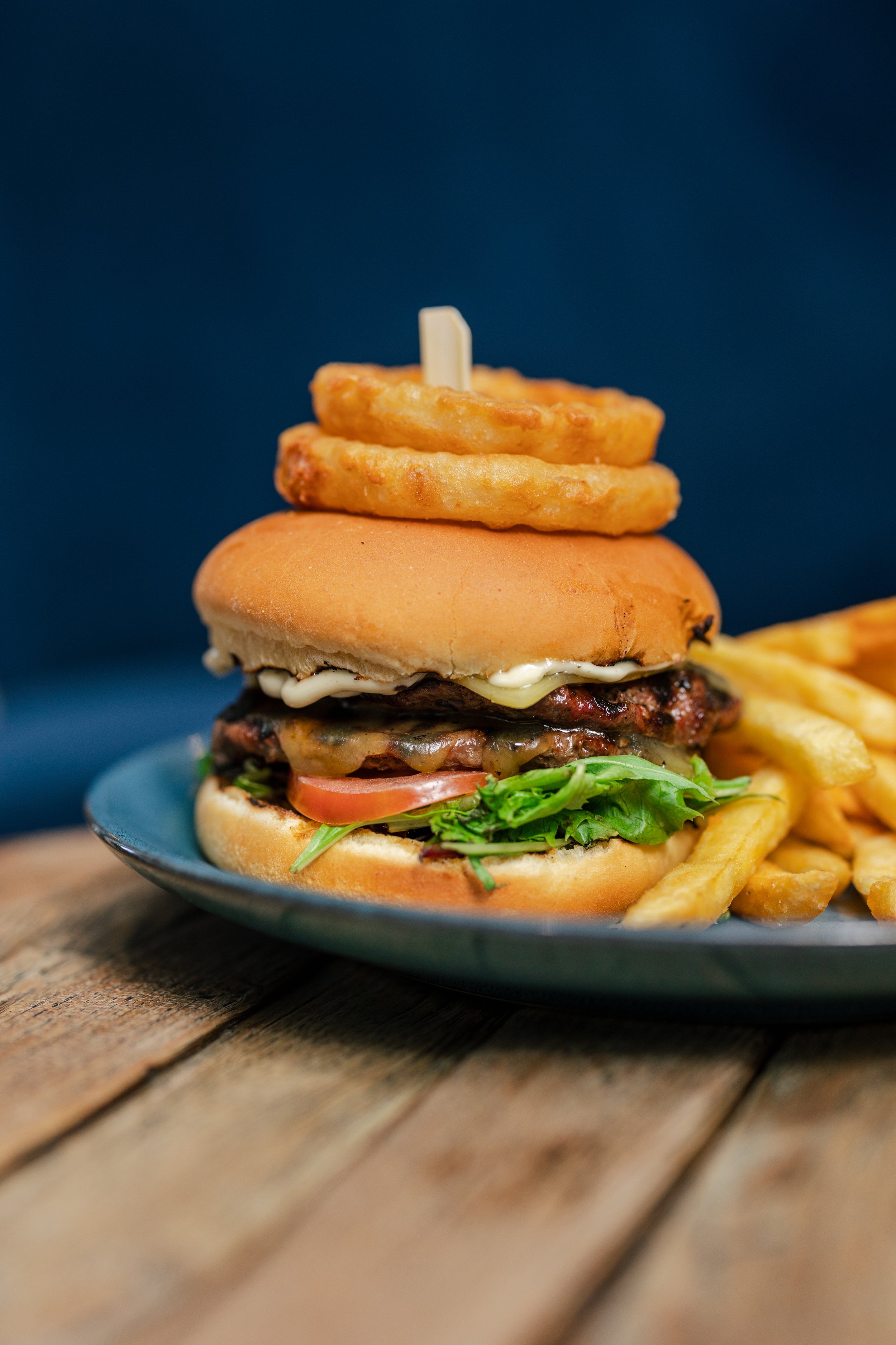 CoveTavern(Aug2023)-50.jpg
