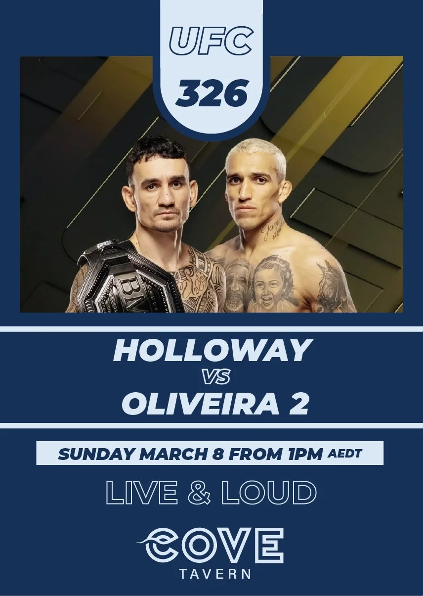 A3-UFC-WEB_Cove.jpg