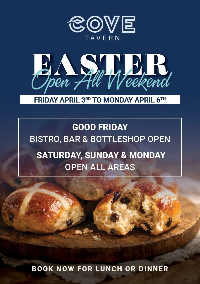 Cove -Easter Opening hours A3 web.jpg