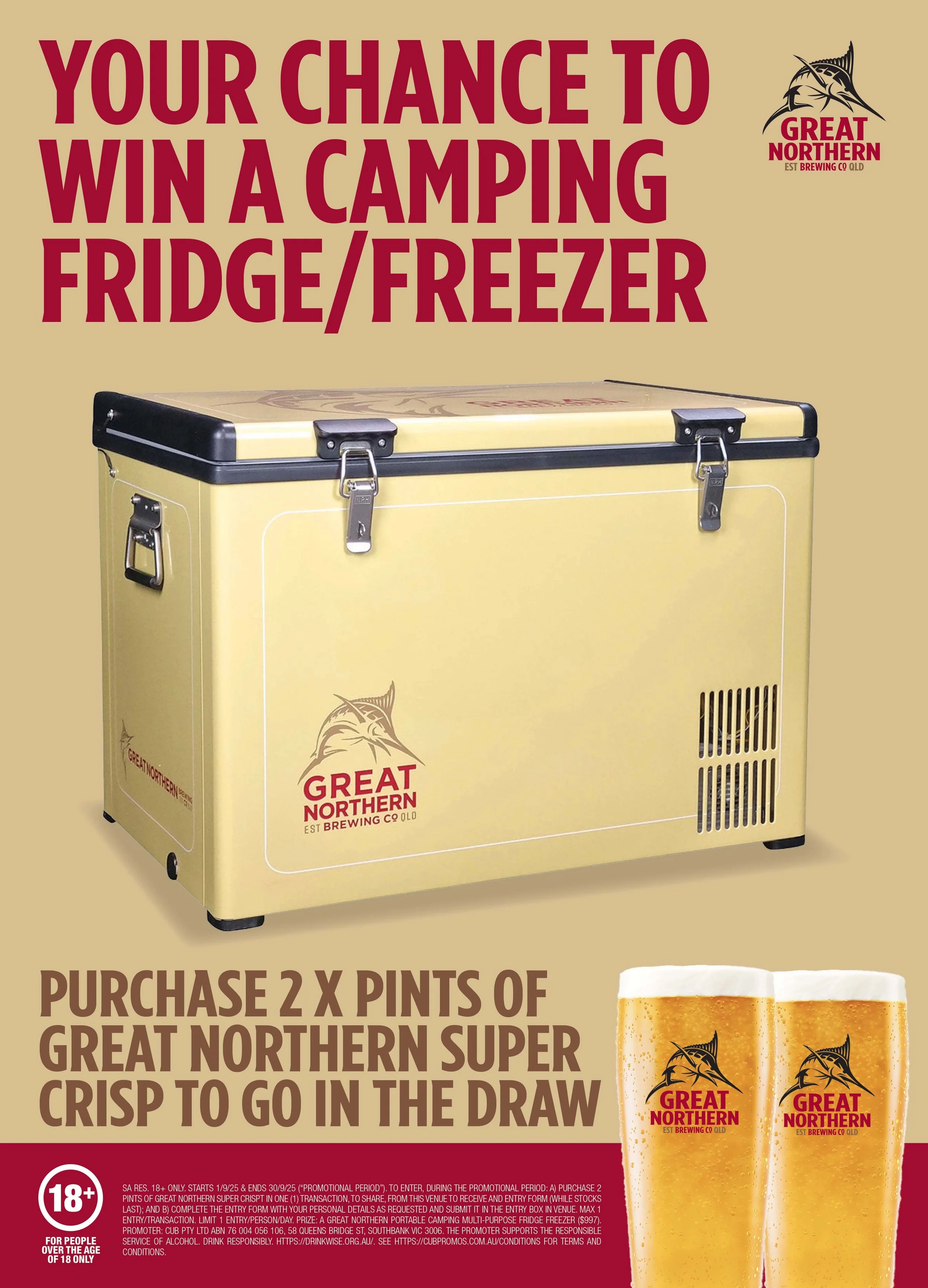 BOM_Great North_Poster_a3_web.jpg