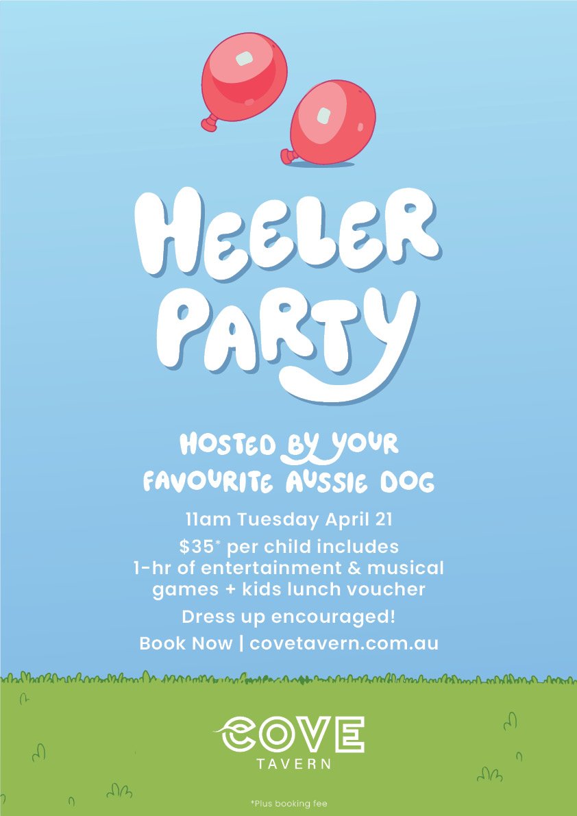 Cove_Bluey Party_April 2026_WEB.jpg