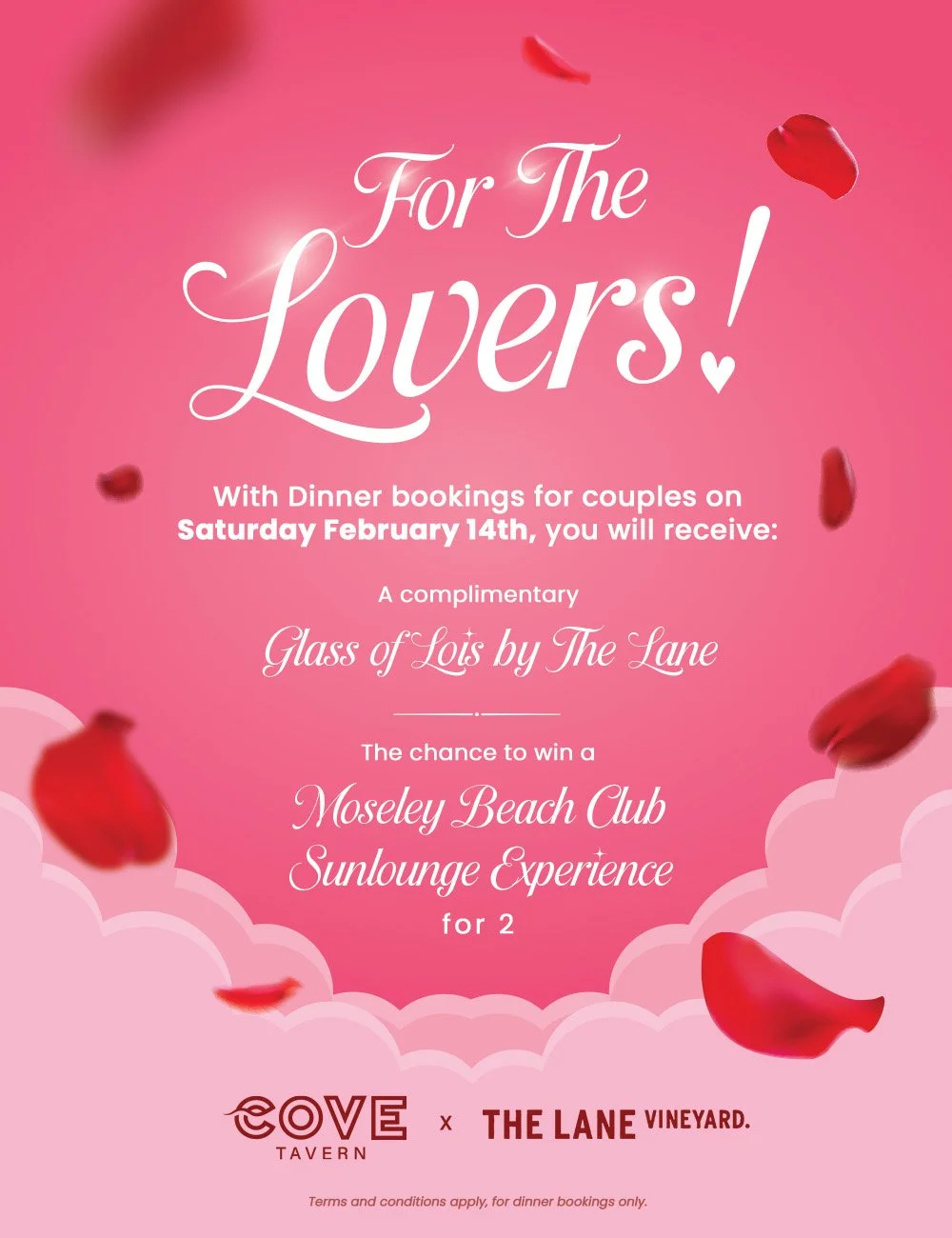 NEXTGEN-Valentine's Day 2026 - Cove.jpg