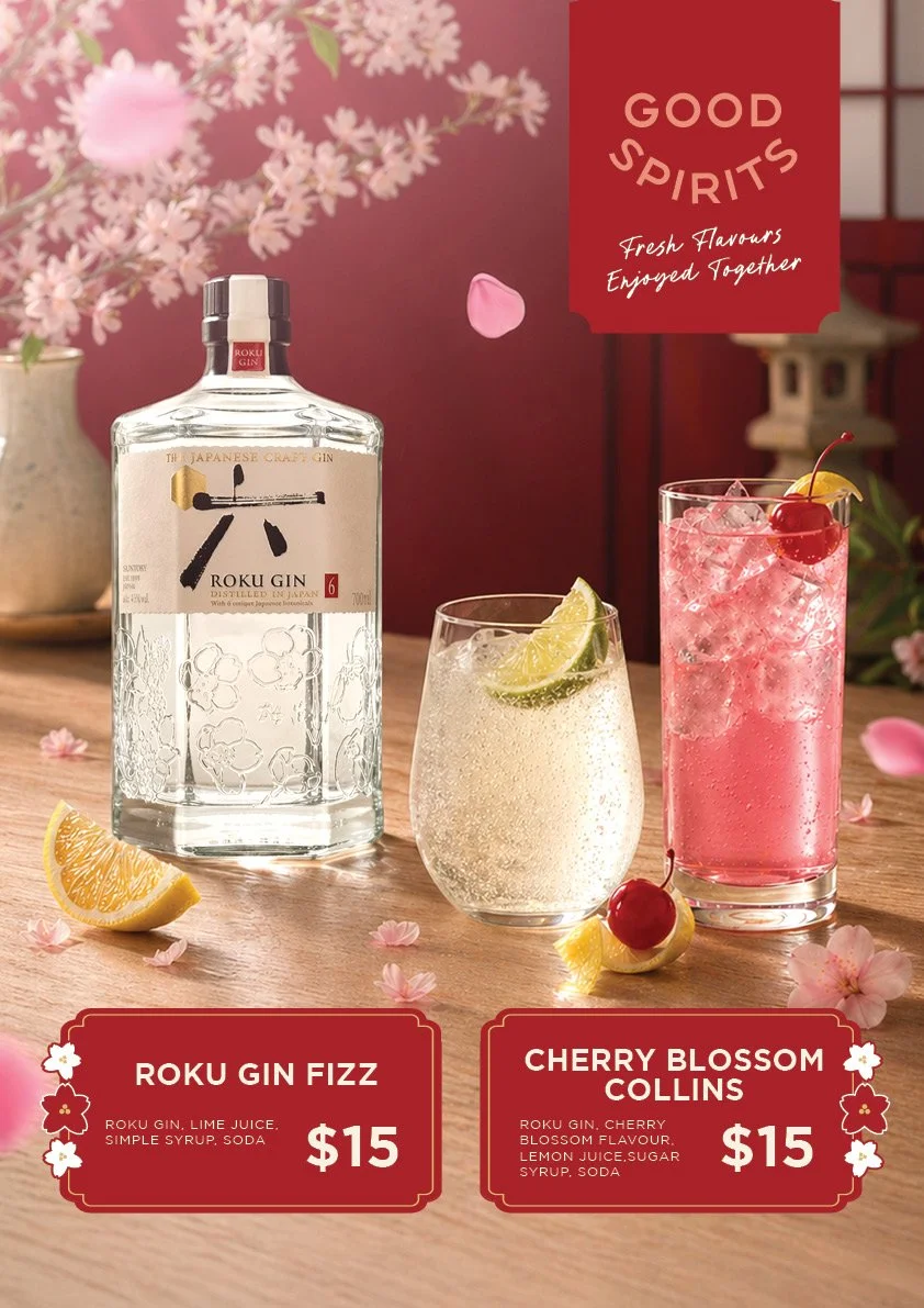 WEB - Cocktail of the Month_May_Roku Gin.jpg