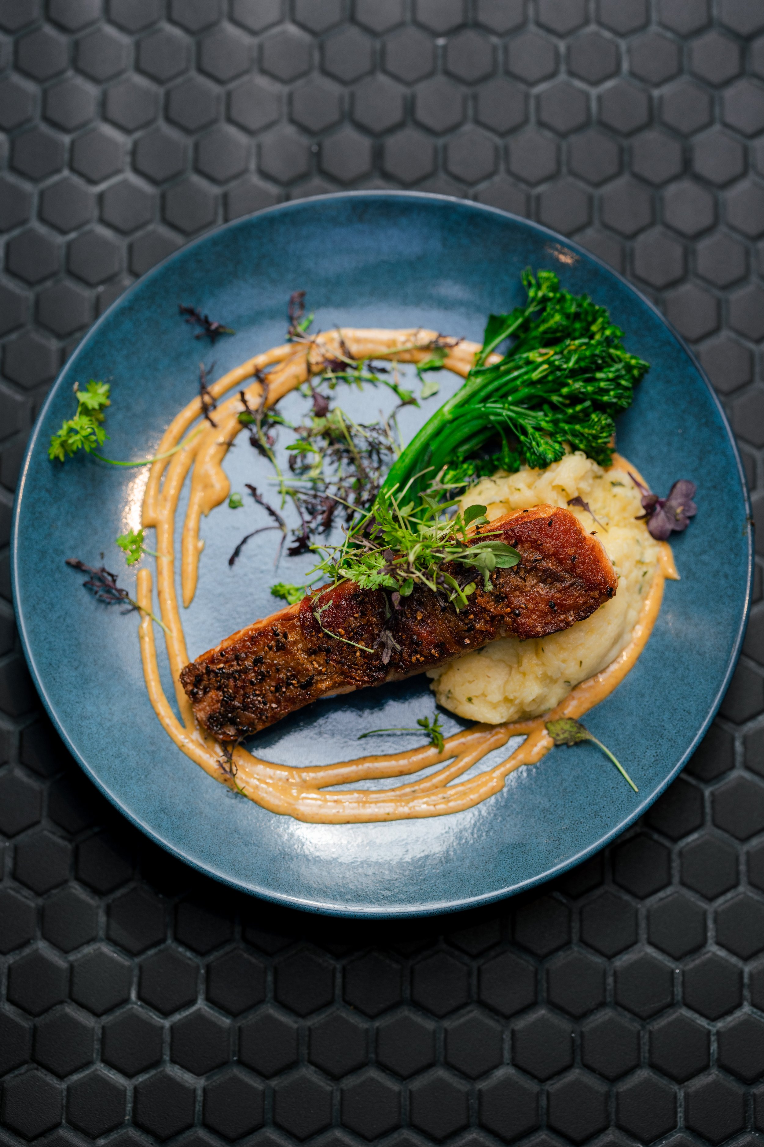 CoveTavern(Aug2023)-42.jpg