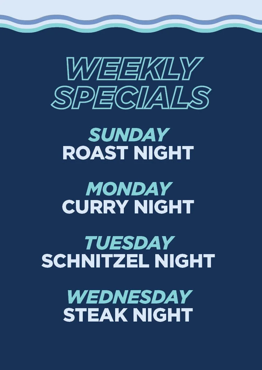 Cove_weeknight food specials_A3_no white boarder5.jpg