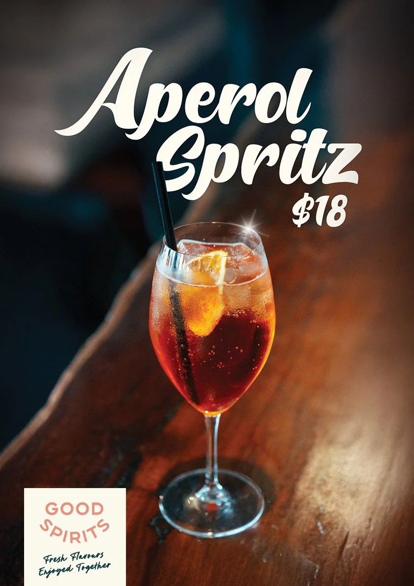 WEB - COM_March 2026_Aperol Spritz.jpg
