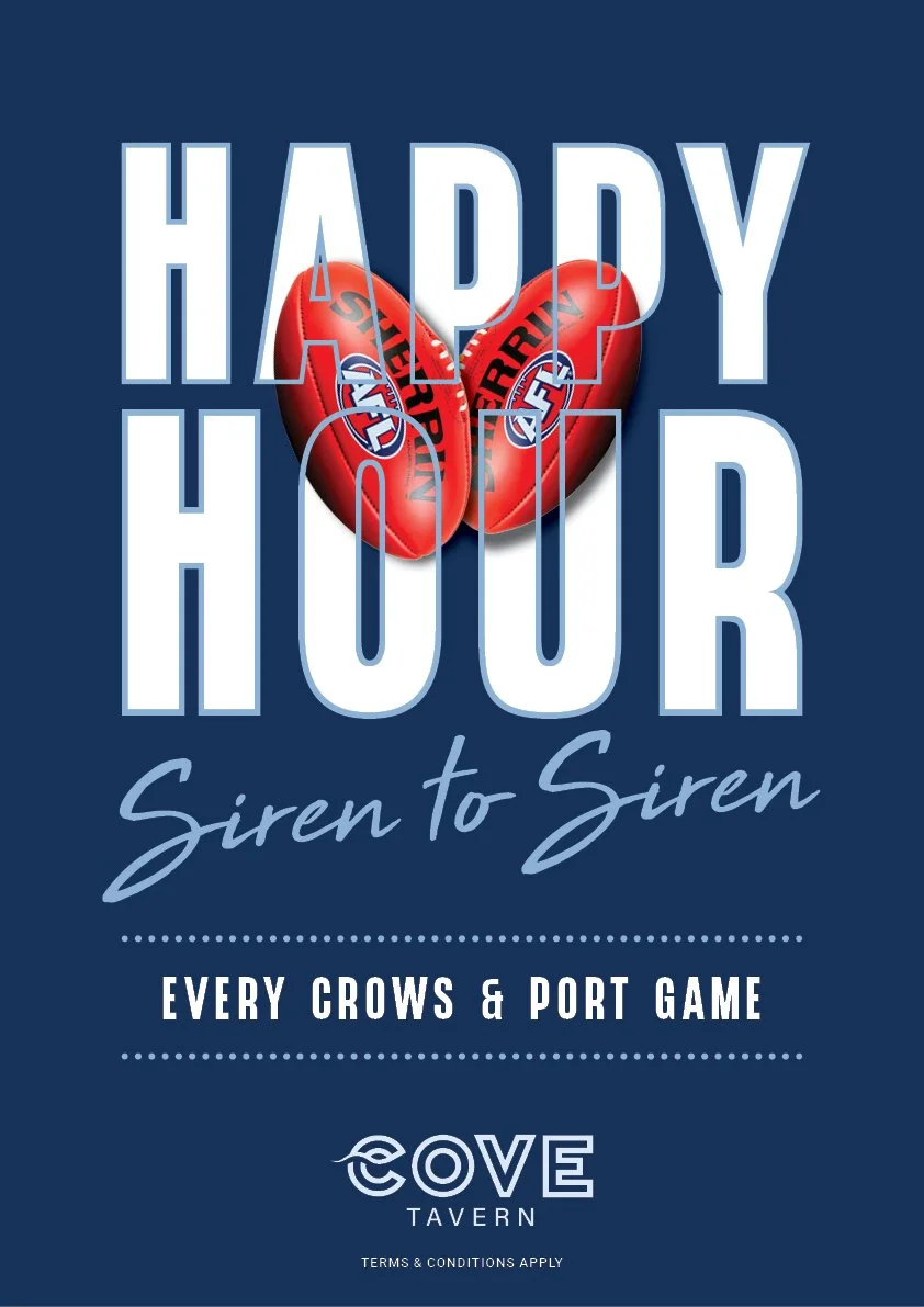Cove_AFL Siren to Siren 2026_A3 WEB.jpg