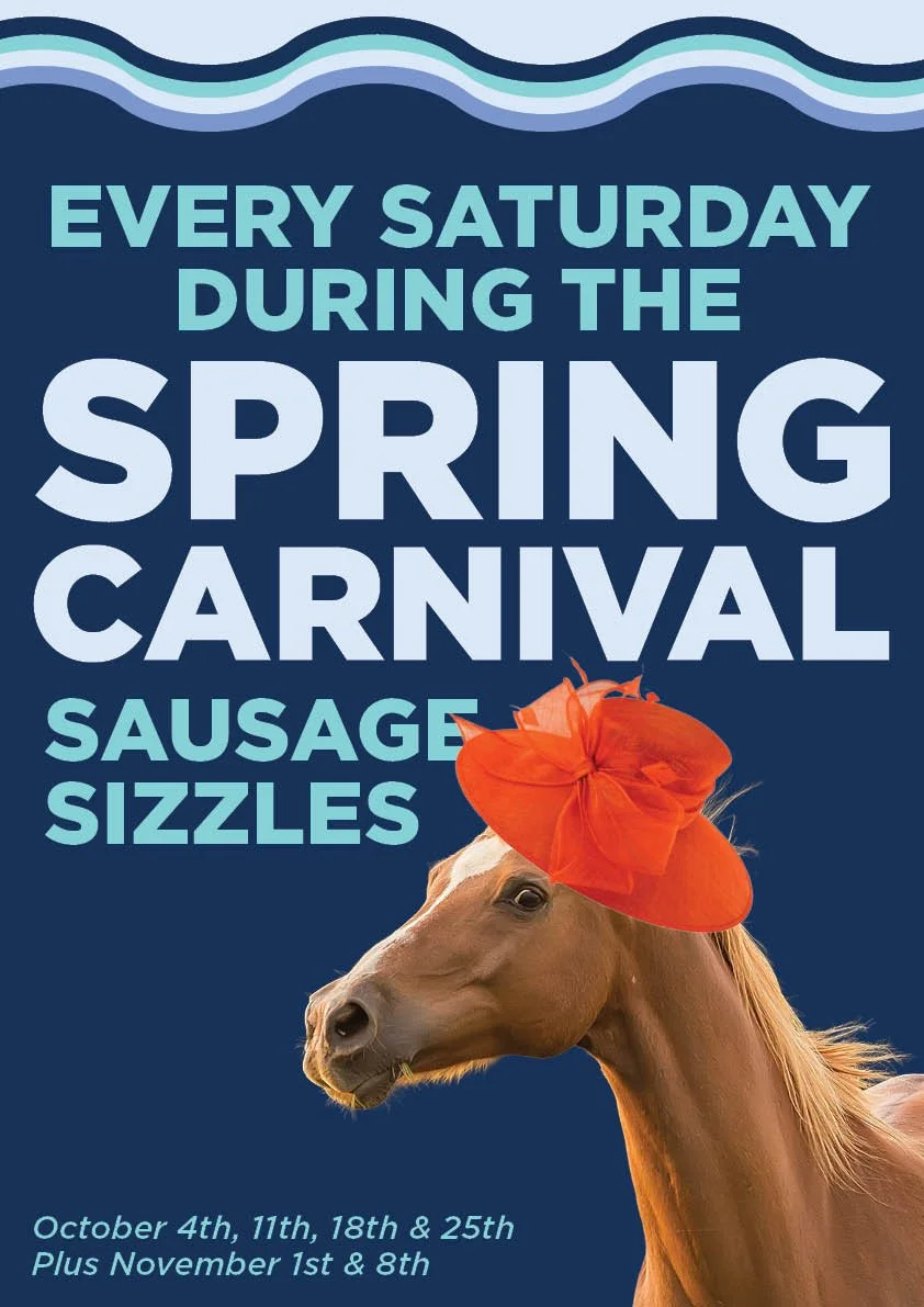 Cove_spring carnival_2025_A3_web.jpg