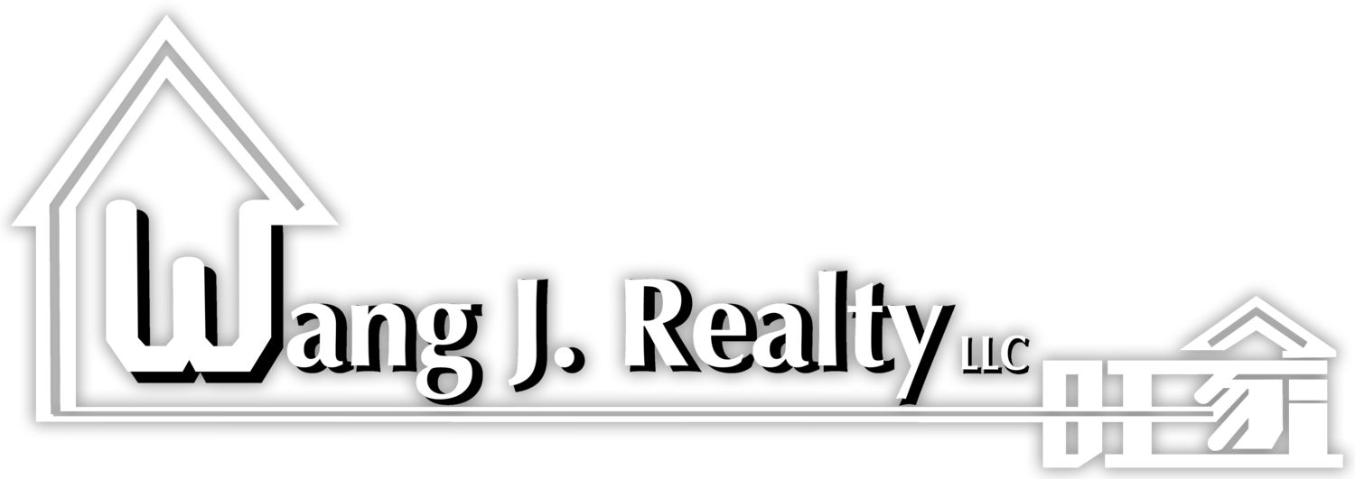 wangjrealty.com