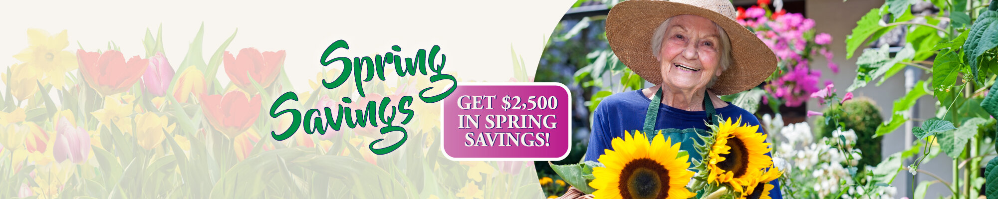 cpsl_web_banner_spring!Q.jpg