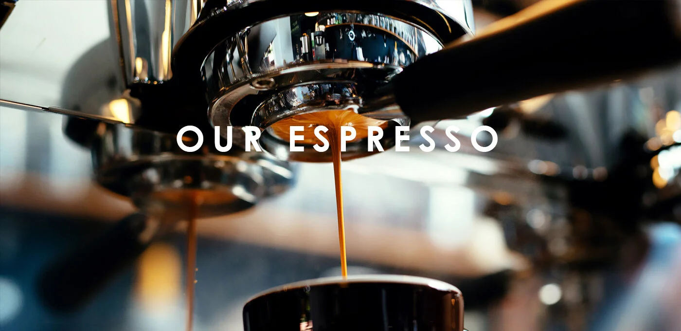 SLIDER ESPRESSO.jpg