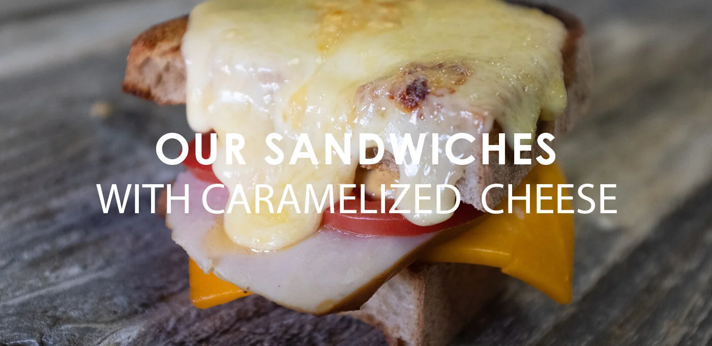 Madame Monsieur - Best Sandwich in LA - Slide 1.jpg