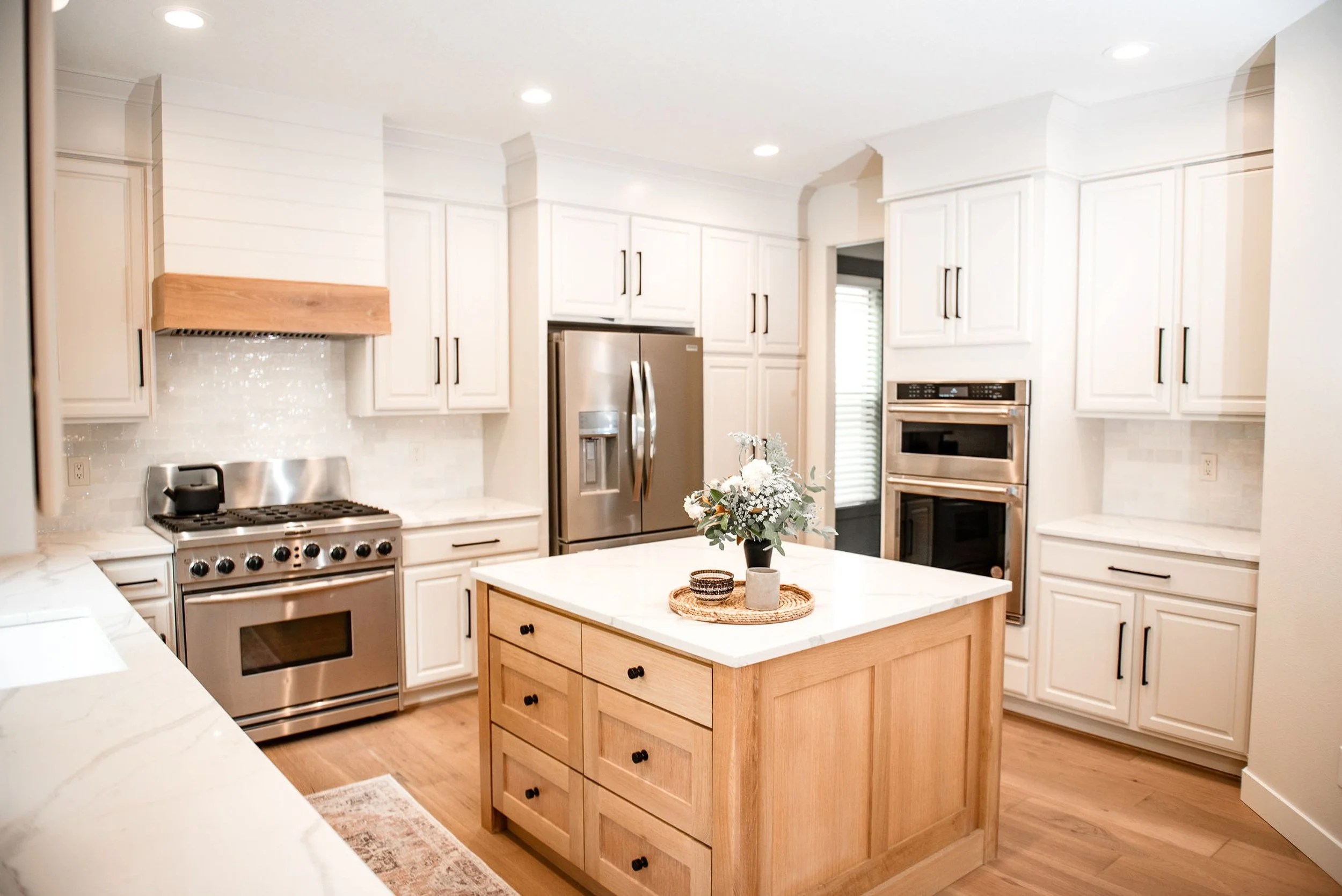 home-remodel-sherwood-oregon-5.jpg