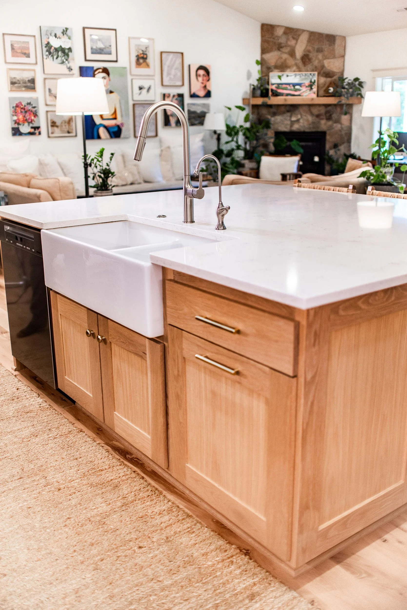 kitchen-remodel-dundee-oregon-7.jpg