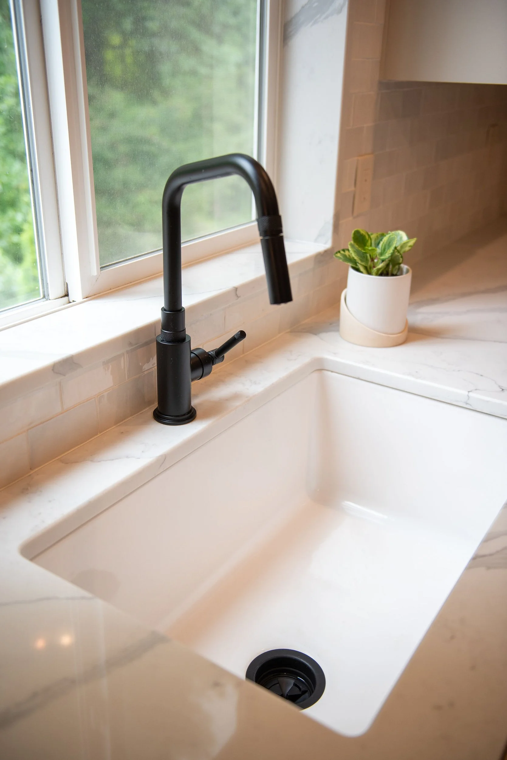 home-remodel-sherwood-oregon-7.jpg